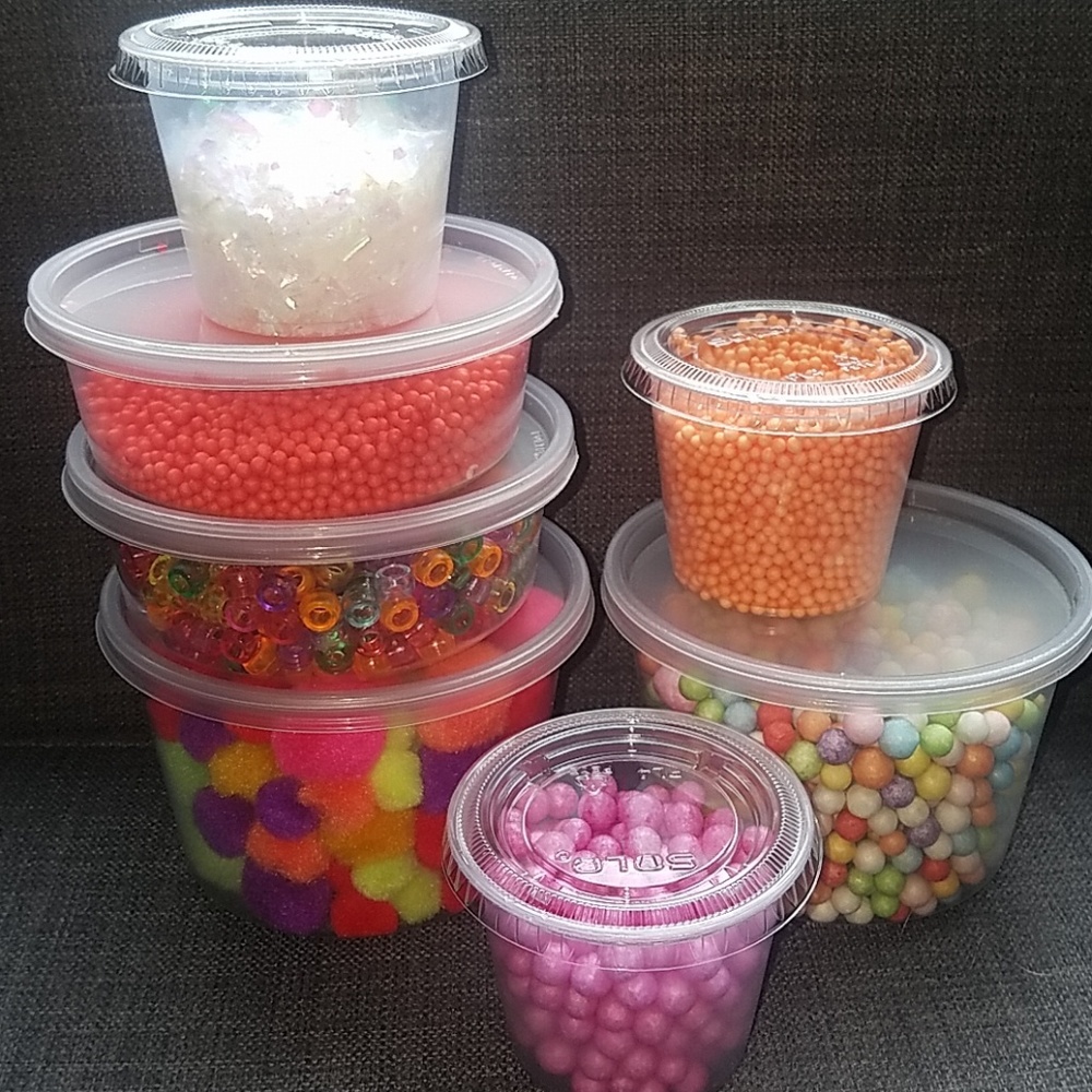 arts and crafts bundle